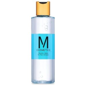 11 30 kwutgv5iyhn7vedv