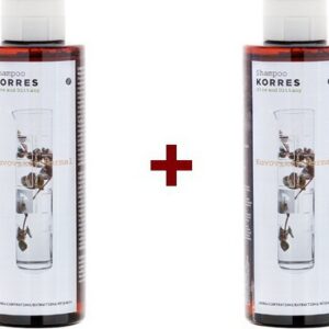 20141118105909 korres 20kanonika 20mallia 20prosfora