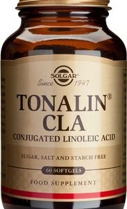 20150507112021 solgar tonalin cla 1300mg 60s