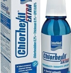 20150910162731 intermed chlorhexil extra 250ml