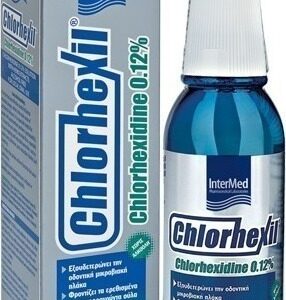 20150911105231 intermed chlorhexil 0 12 250ml