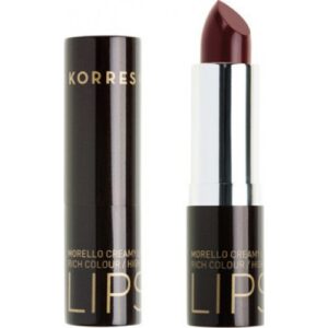 20150914161727 korres morello 59 burgundy red 500x500 1
