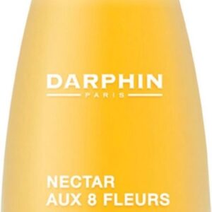 20150925155702 darphin 8 flower nectar 15ml