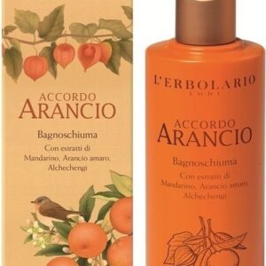 20151221144039 l erbolario accordo arancio shower gel 250ml