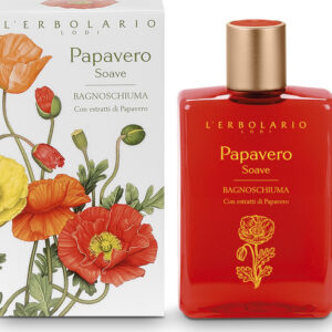 20160120162418 l erbolario papavero soave shower gel 250ml