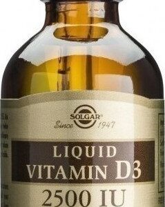 20160127142527 solgar vitamin d3 2500iu liquid 59ml