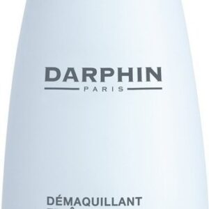 20160212163733 darphin refreshing cleansing milk 200ml