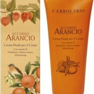 20160226135216 fadopharm accordo arancio fluid body cream 200ml