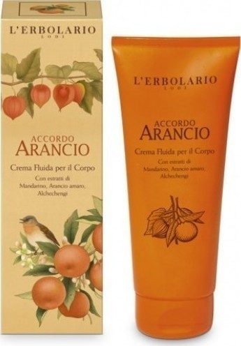 20160226135216 fadopharm accordo arancio fluid body cream 200ml