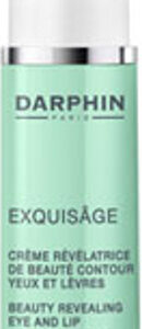 20160524145233 darphin exquisage yeux et levres 15ml