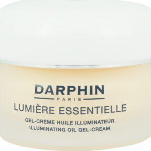20170111150422 darphin lumiere essentielle illuminating oil gel cream 50ml