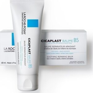 20170117135958 la roche posay cicaplast baume b5 40ml