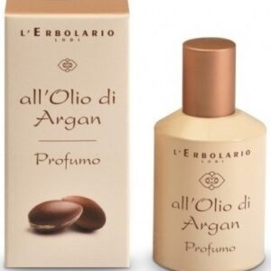 20170329171136 l erbolario all olio di argan eau de parfum 50ml