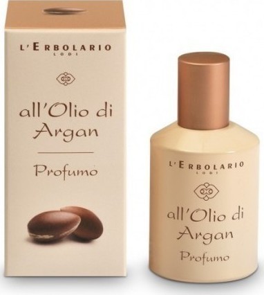 20170329171136 l erbolario all olio di argan eau de parfum 50ml