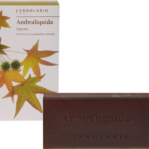 20171005120316 l erbolario ambraliquida sapone profumato 100gr