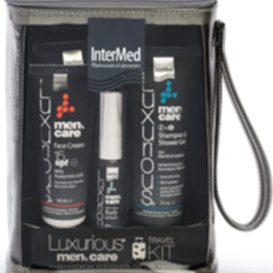 20171114132919 intermed luxurious men s care travel kit