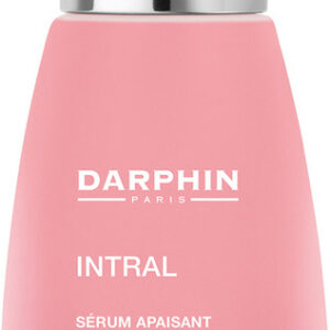 20180102131527 darphin intral redness relief soothing serum 30ml