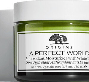 20180221131141 origins a perfect world antioxidant moisturizer with white tea 50ml