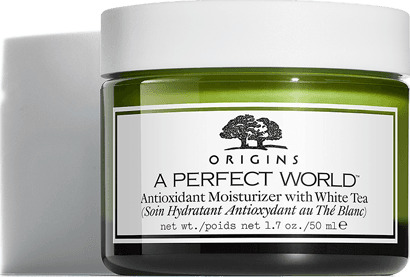 20180221131141 origins a perfect world antioxidant moisturizer with white tea 50ml