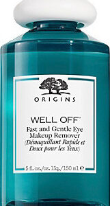 20180222122109 origins well off fast and gentle eye makeup remover 150ml