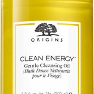 20180222125109 origins clean energy gentle cleansing oil 200ml