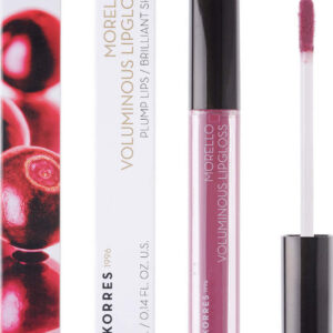 20180312131542 korres morello voluminous lip gloss 27 berry purple