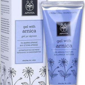 20180403155721 apivita herbal creme gel me arnika 40ml