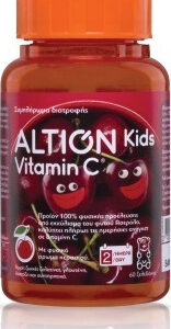20180425114356 vianex altion kids vitaminc c 60 masomenes tampletes