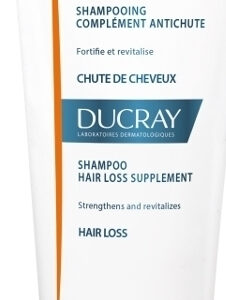 20180507125241 ducray anaphase hair loss supplement 200ml