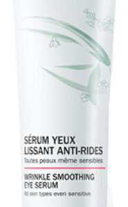 20180525142932 jowae serum yeux lissant anti rides 15ml 1