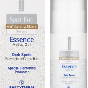 20180726165536 c5bb0c23