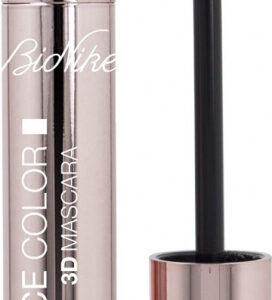 20180807131918 bionike defence color 3d mascara 01black