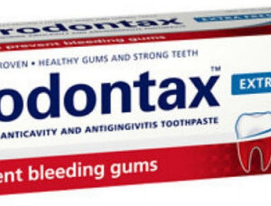 20181115120708 parodontax extra fresh complete protection 75ml