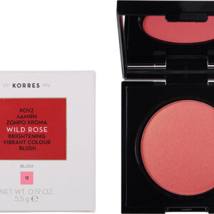 20190117110911 korres wild rose brightening vibrant colour 12