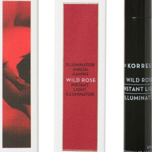 20190125145149 korres wild rose insta light illuminator concealer 2ml