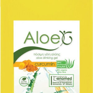 20190430140633 genomed aloe curcumin 1000ml