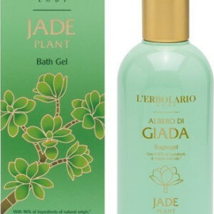 20190508120244 l erbolario albero di giada shower gel 250ml