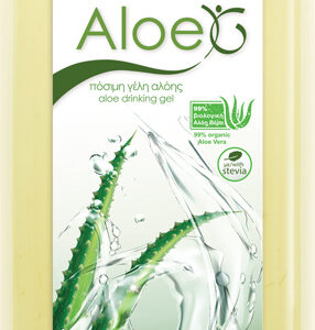 20190530115207 genomed aloe drinking gel 1000ml natural