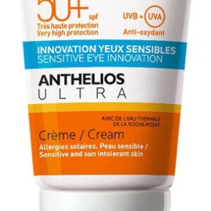 20190617172620 la roche posay anthelios ultra cream sensitive eye innovation with perfume spf50 50ml 1