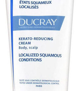 20190626100122 93e71ef0