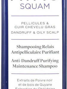 20190718114747 lierac squam phase 2 dandruff oily scalp 250ml