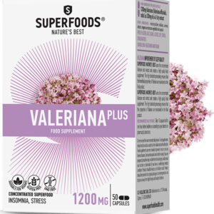 20190827123853 superfoods valeriana plus 300mg 50 kapsoules 2