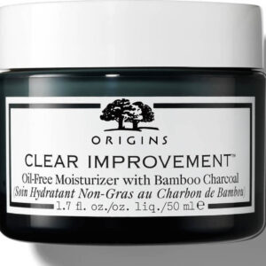 20190912150343 origins clear improvement oil free moisturiser bamboo charcoal 50ml