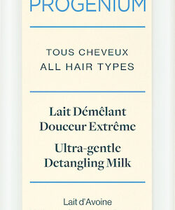 20191105114724 phyto progenium ultra gentle detangling milk with oat milk calendula rosemary oils mallow extract 150ml 1