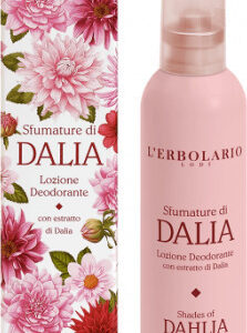 20191114134201 l erbolario shades of dahlia dalia deodorant lotion 100ml