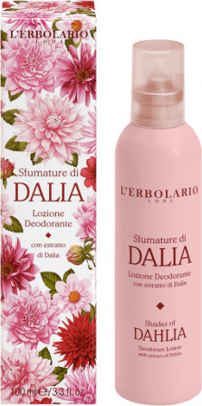 20191114134201 l erbolario shades of dahlia dalia deodorant lotion 100ml