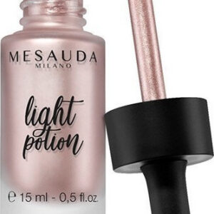 20191119120252 mesauda milano light potion poly juice 15ml