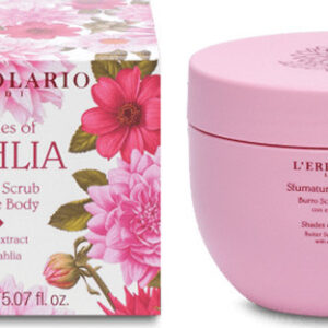 20191121094739 l erbolario dalia butter scrub 150ml