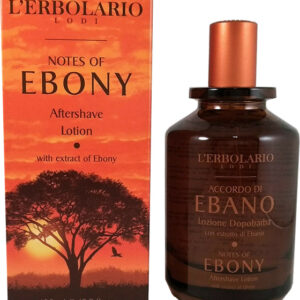 20191121101605 l erbolario notes of ebony after shave lotion 100ml