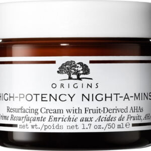 20191202090737 origins high potency night a mins 50ml